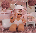 euphoriaaaaz