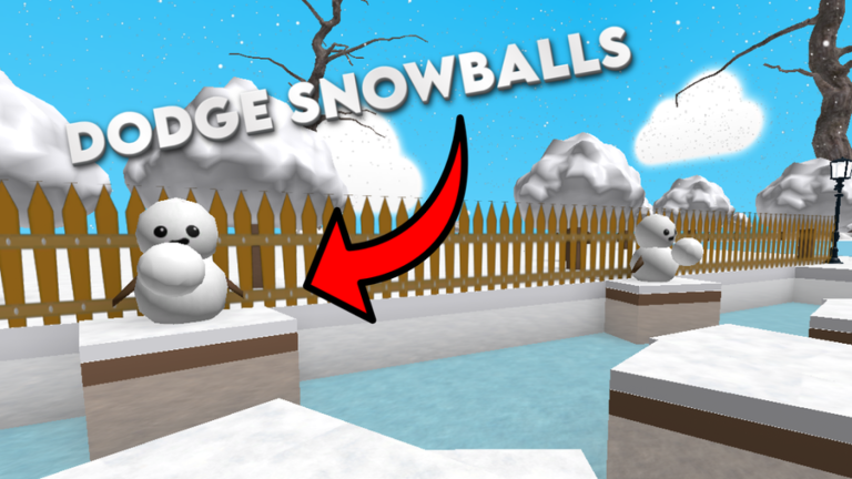 [🎮 ] Dog Man Movie Adventure Obby screenshot 1