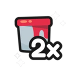 Game Pass Thumbnail