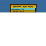 TheCrazyOnePlays Fan Group