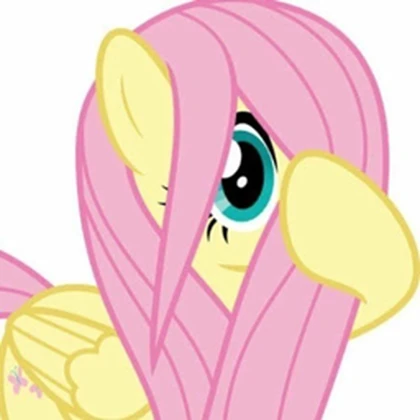 kwao Roblox group icon