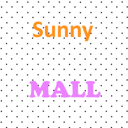 Sunny Fashion Mall