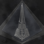 〘 The Eternal Military 〙