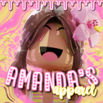 - amandas apparel - Group Thumbnail