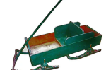 bobsledzane