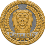 Gens Flavia Felix