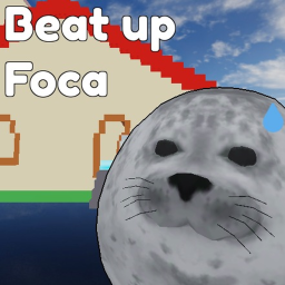 Beat up a Seal in His Own Home