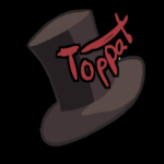 ToppatSquad
