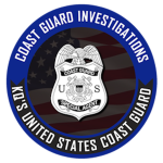 Cоast Guard Investigative Service