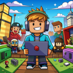 LOSROBLOXXIANO2.0