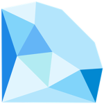 --Diamond--