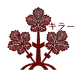 Amaterasu |天照大御神|