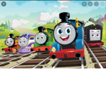 Thomas_the_train_dog