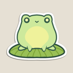 Jolly_Lama658