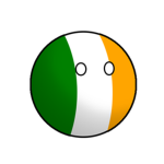 Blood And Iron Line Battles [Irish Regiment]