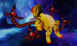 Reptiles of Robloxia