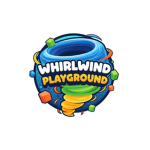 Whirlwind Playground