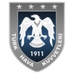 -[TMF]- Hava Kuvvetleri Komutanlığı
