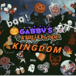 Gabs Kingdom