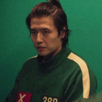Kang Dae-Ho/player 388 obby!