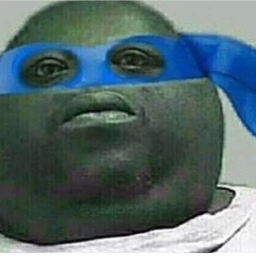 الشوب حقنا (: