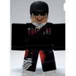 BRUHC7