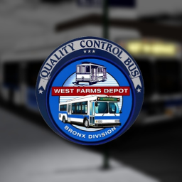 WFFD | Bx33