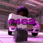 #426
