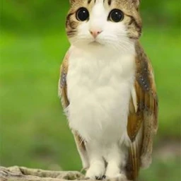 meowl icon