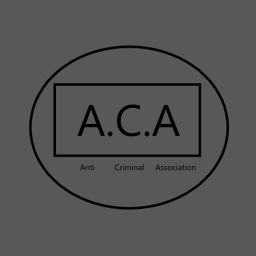 Headquarters [ACA]