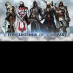 Favourite if you are against Animal abuse!