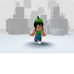 Giving out robux o u guys UwU