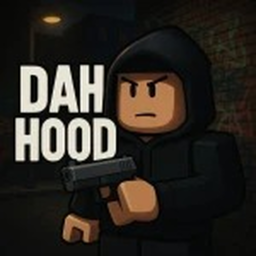 Dah Hood