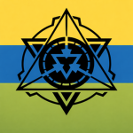 Noobitic Scp Facility Roleplay