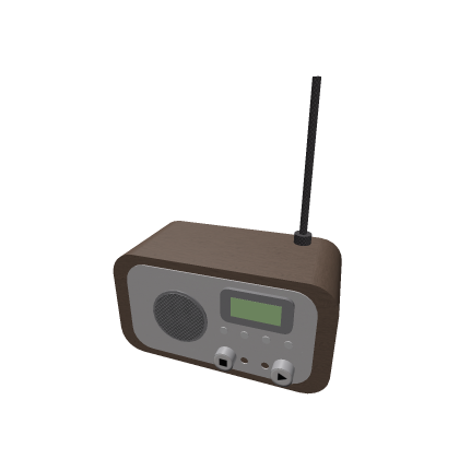 Lifelight - On Radio
