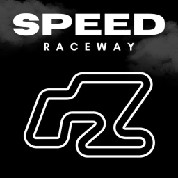 (UPDATE) Speed Raceway