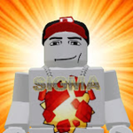 SirSigma's challenges