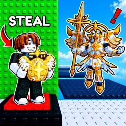 Egg Tower🥚 icon