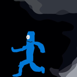 Complex Runner [Early Access]