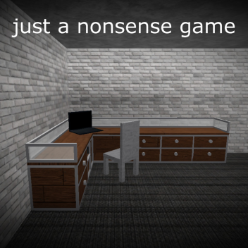 Testing Story - Mode