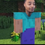 PJ Fan. Club YT