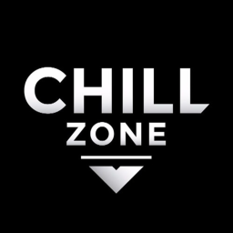 !The Chill Zone! - Mod Interview