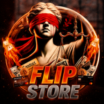FLIP'STORE