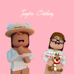 Turgitos Clothing