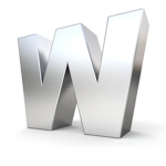Willmake Studios