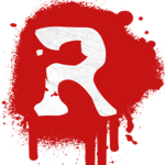 RoDead community