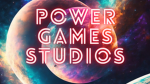Power Game Studios
