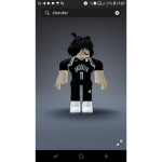 Groop for DAMIR