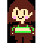 a loser