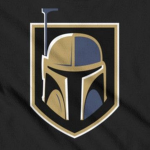 Knights of Mandaloreᅠ